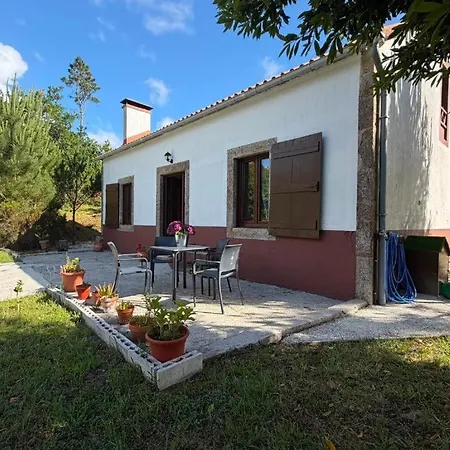 Casa, Al Lado De Playas