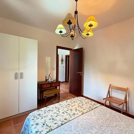 Casa, Al Lado De Playas
