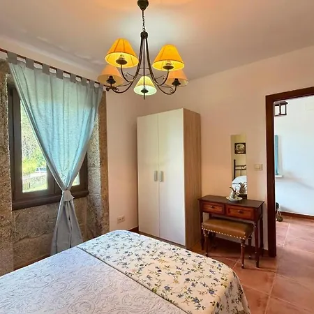 Casa, Al Lado De Playas Semesterbostad