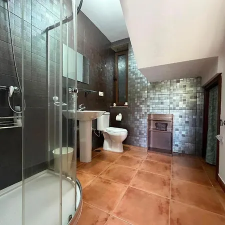 Casa, Al Lado De Playas