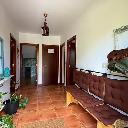 Casa, Al Lado De Playas