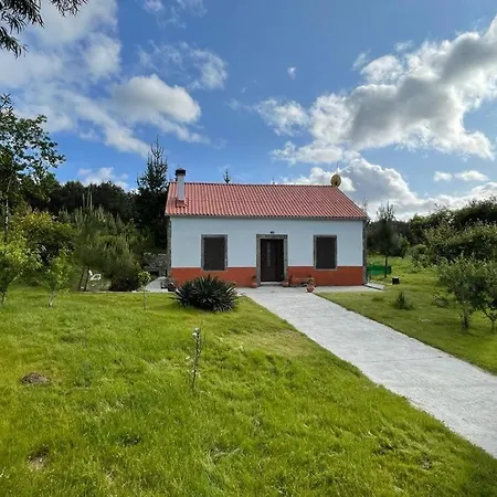 Semesterbostad Casa, Al Lado De Playas