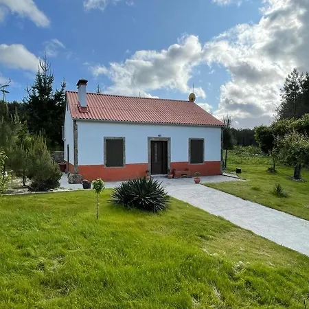 Casa, Al Lado De Playas Semesterbostad